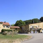 Sonnenhof Apartment