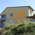 Apartment Sonnenhof Bisterschied