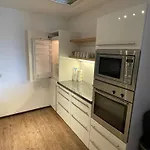 Apartment Sonnenhof *