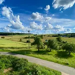 Sonnenhof *