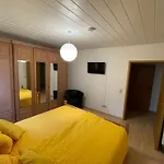 Apartment Sonnenhof *