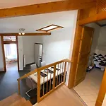 Sonnenhof Apartment