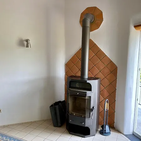 Sonnenhof